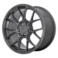 MOTEGI MR147 CM7 | 18x8.5 | 42 | 72.56 | 5x114.3