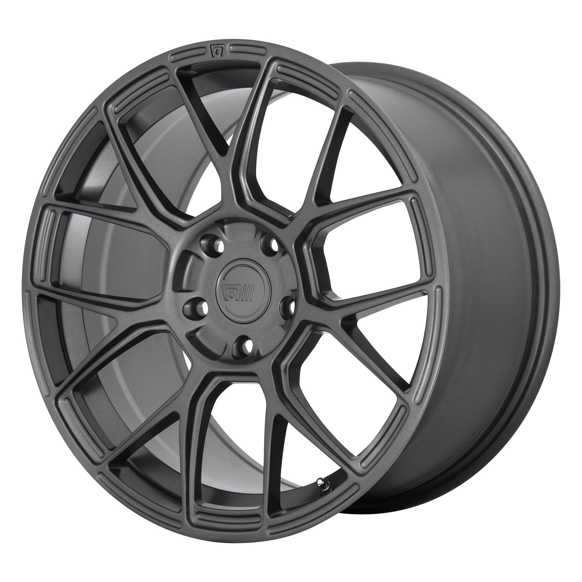 MOTEGI MR147 CM7 | 18x8.5 | 35 | 72.56 | 5x114.3
