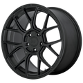 MOTEGI MR147 CM7 | 18x8.5 | 42 | 72.56 | 5x114.3