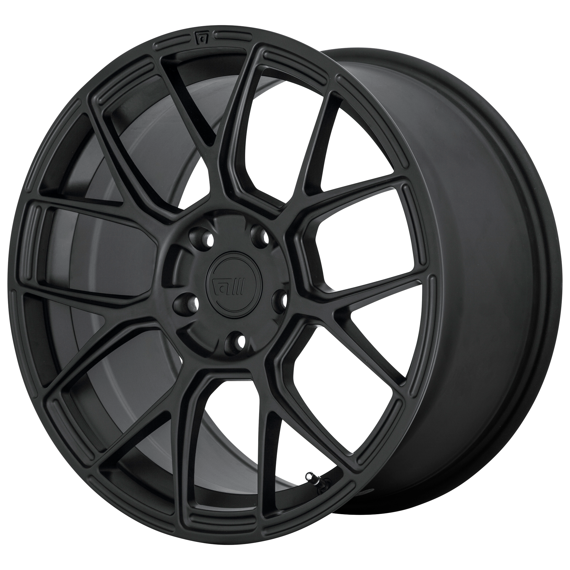 MOTEGI MR147 CM7 | 17x8 | 38 | 72.56 | 5x110