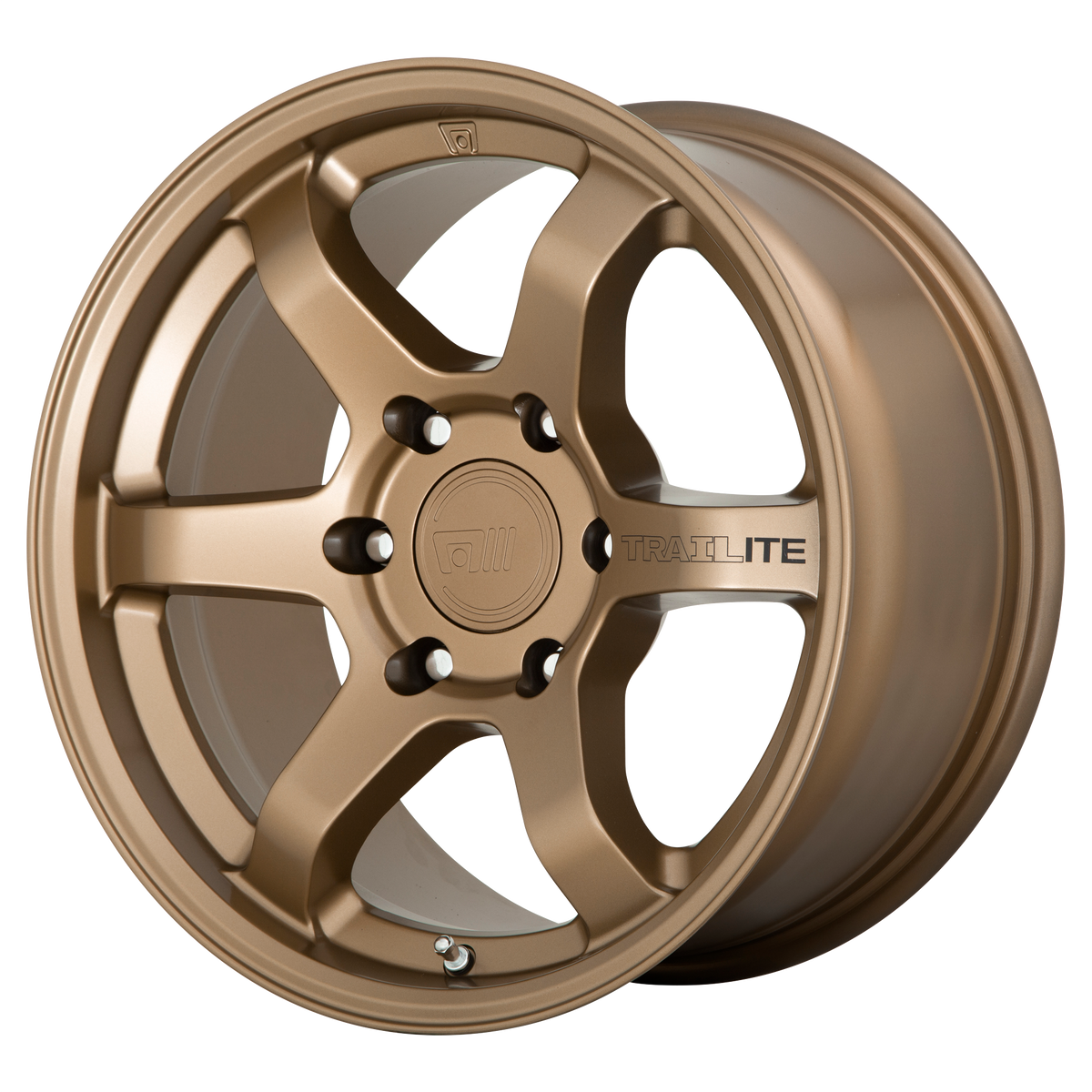 MOTEGI MR150 TRAILITE | 17x8.5 | 18 | 106.1 | 6x139.7