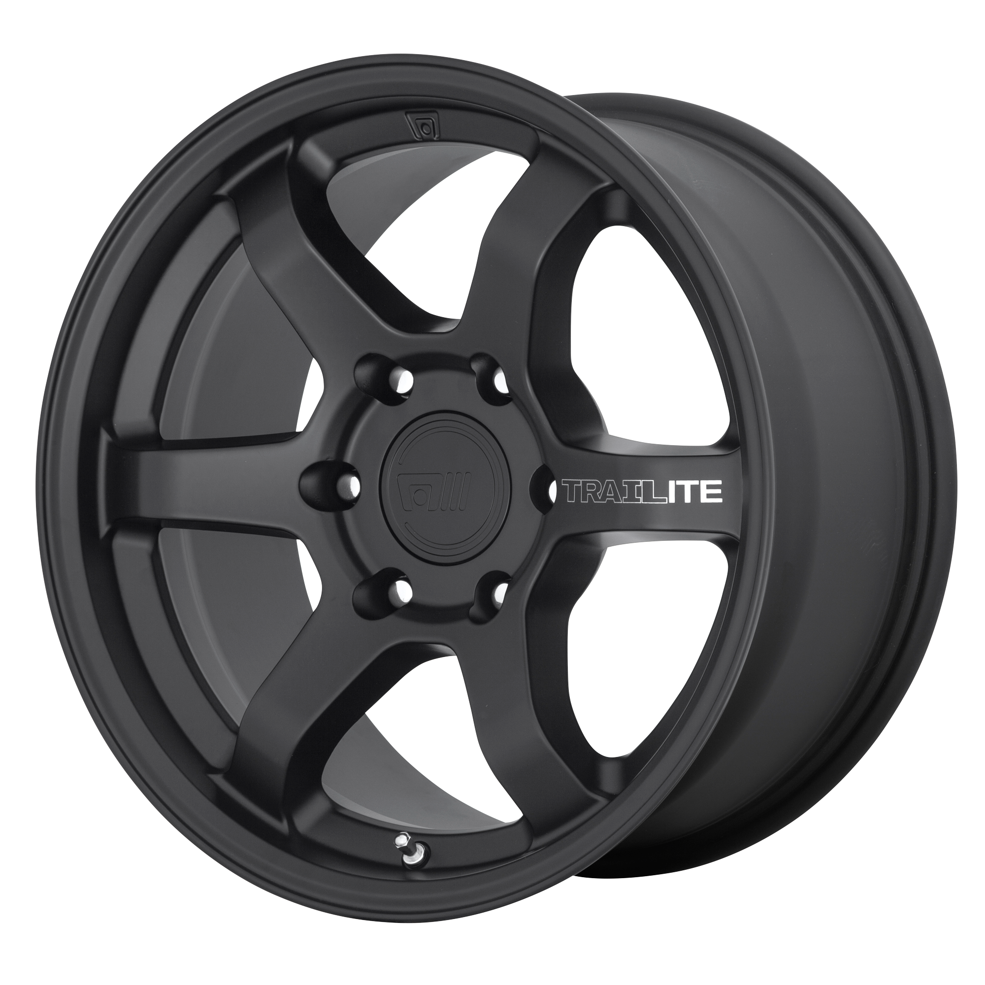 MOTEGI MR150 TRAILITE | 17x8.5 | 18 | 66.06 | 6x114.3