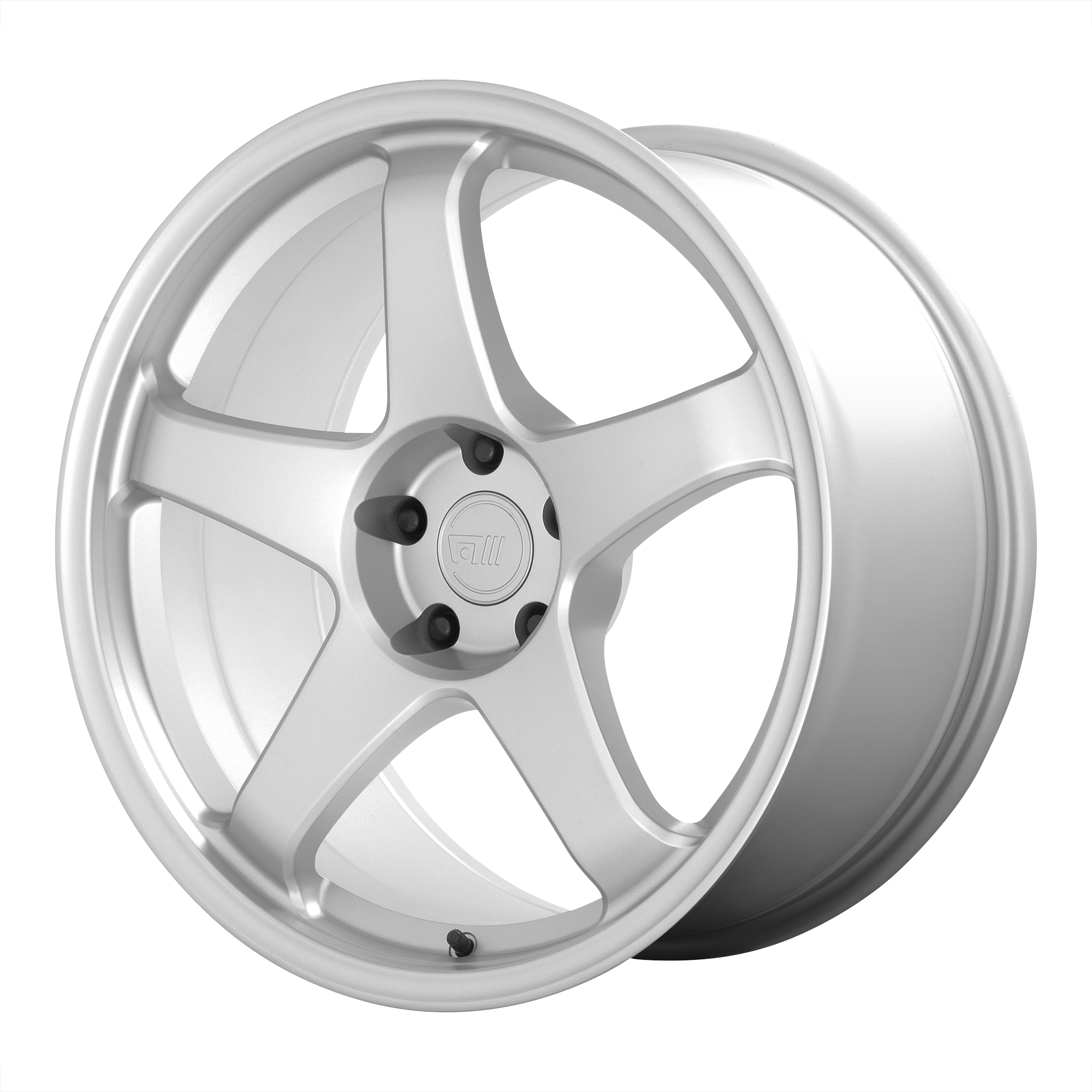 MOTEGI MR151 CS5 | 18x8.5 | 25 | 72.56 | 5x114.3