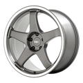 MOTEGI MR151 CS5 | 19x9.5 | 40 | 56.15 | 5x100