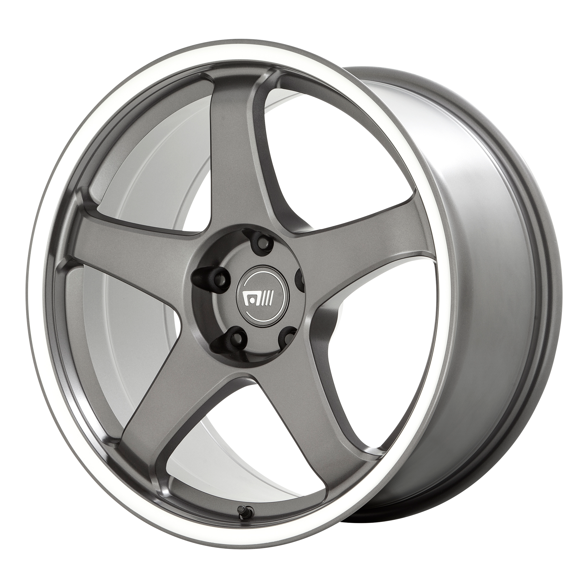 MOTEGI MR151 CS5 | 19x9.5 | 40 | 56.15 | 5x100