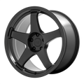 MOTEGI MR151 CS5 | 19x9.5 | 40 | 56.15 | 5x100