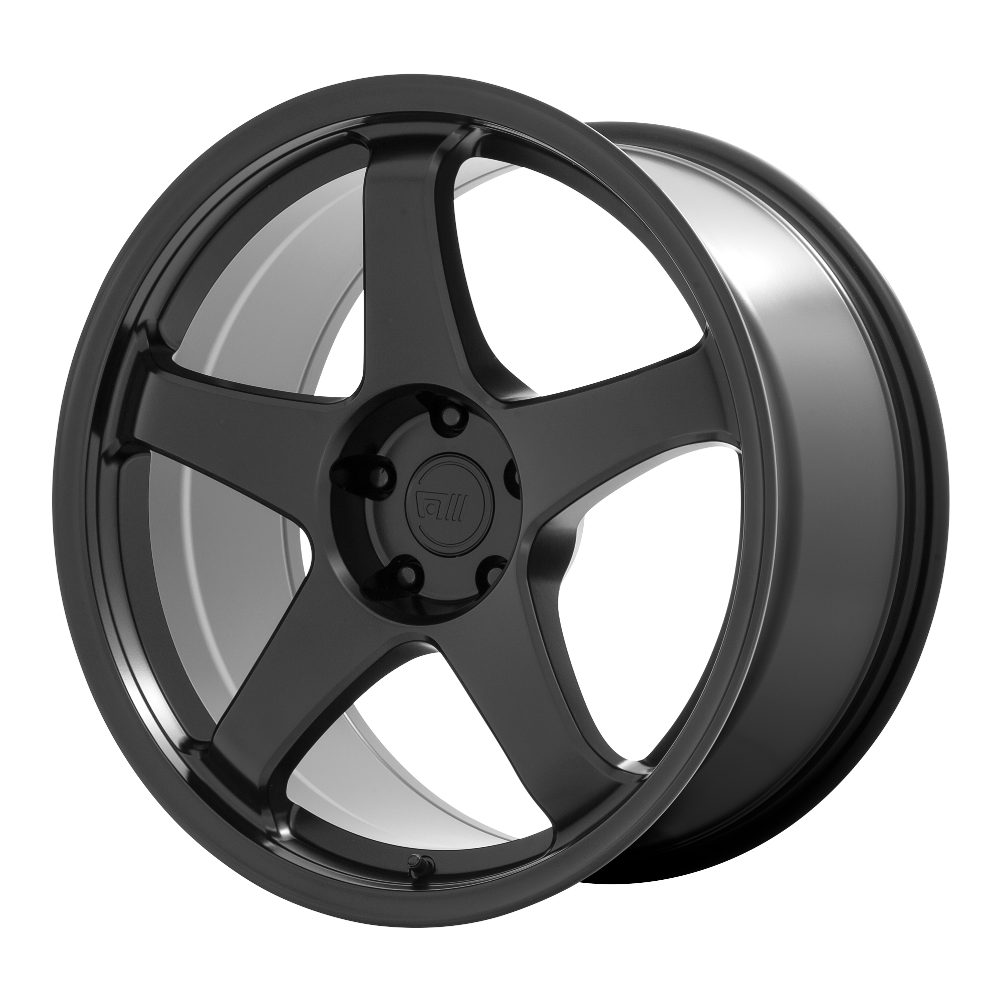 MOTEGI MR151 CS5 | 19x9.5 | 40 | 56.15 | 5x100