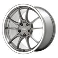 MOTEGI MR152 SS5 | 19x8.5 | 30 | 56.15 | 5x100