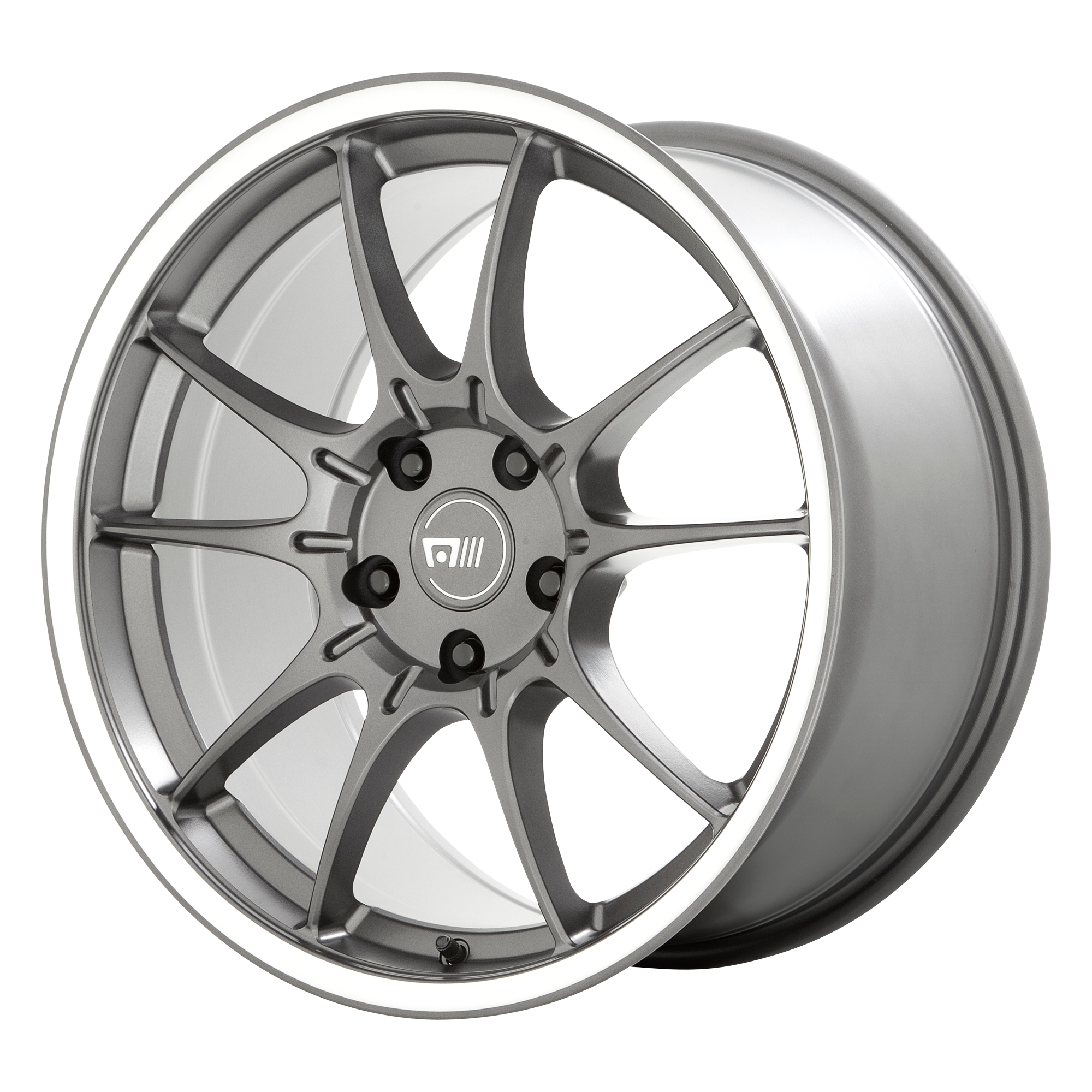 MOTEGI MR152 SS5 | 19x8.5 | 30 | 56.15 | 5x100