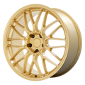 MOTEGI MR153 CM10 | 19x9.5 | 40 | 72.56 | 5x114.3