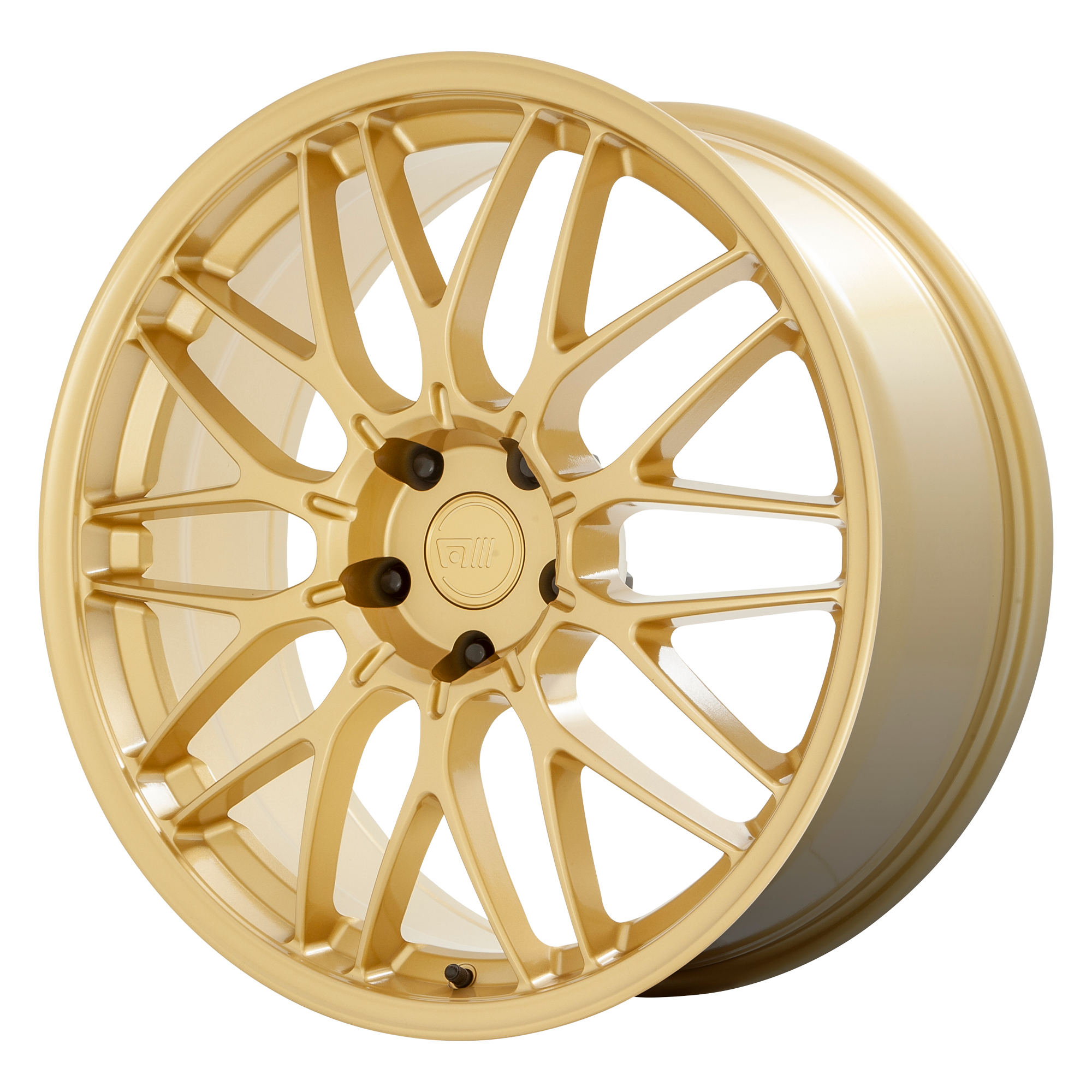 MOTEGI MR153 CM10 | 19x9.5 | 40 | 72.56 | 5x114.3