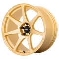MOTEGI MR154 BATTLE | 18x9.5 | 15 | 72.56 | 5x114.3