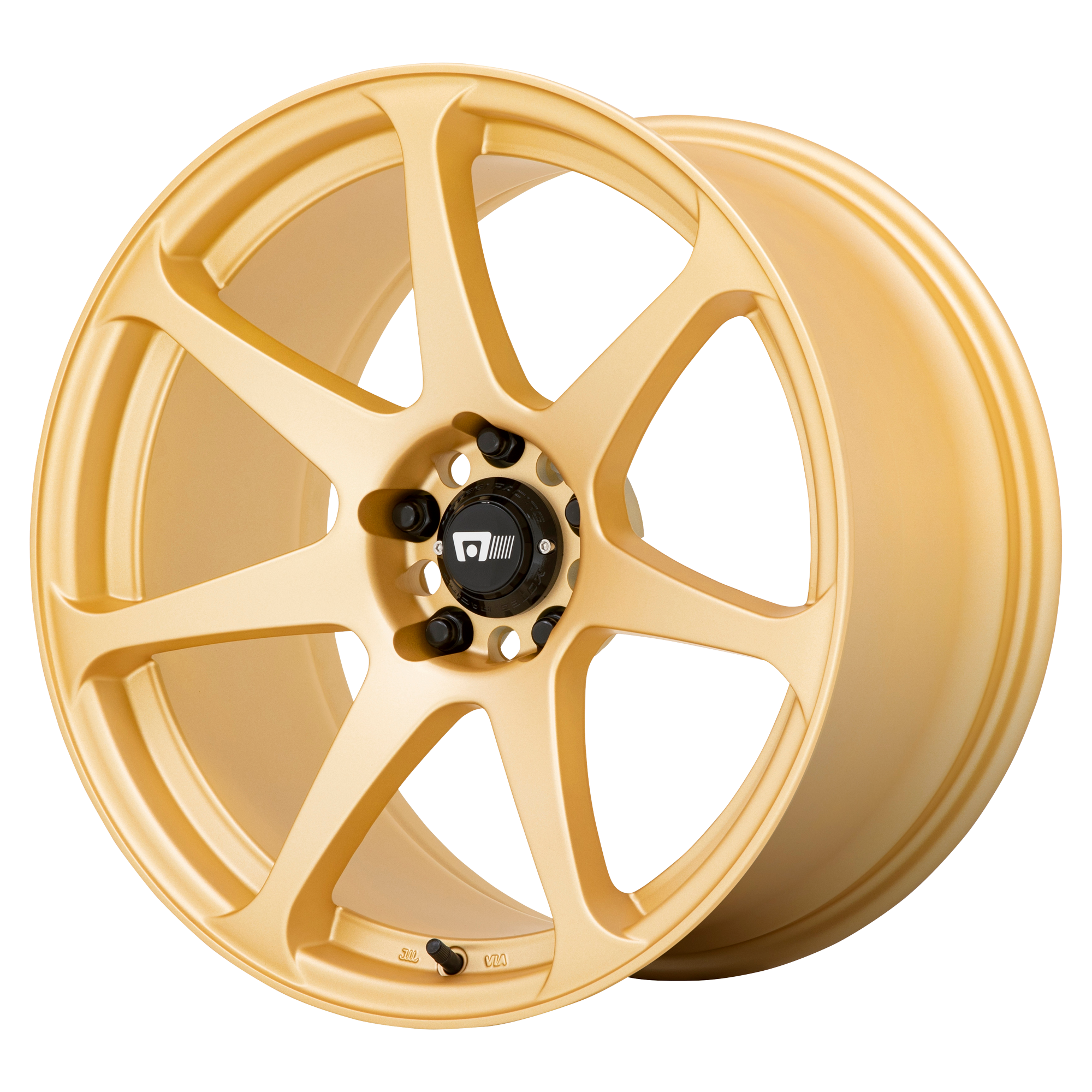 MOTEGI MR154 BATTLE | 18x9.5 | 15 | 72.56 | 5x114.3