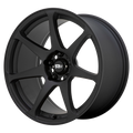 MOTEGI MR154 BATTLE | 18x9.5 | 30 | 72.56 | 5x114.3