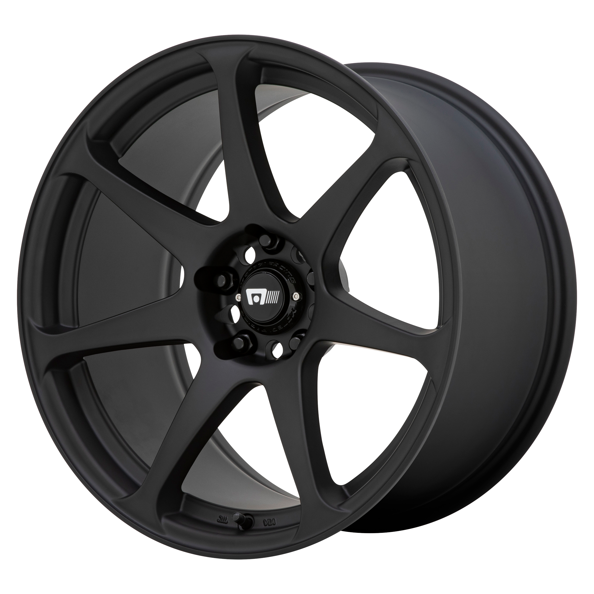MOTEGI MR154 BATTLE | 18x9.5 | 30 | 72.56 | 5x114.3