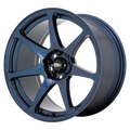 MOTEGI MR154 BATTLE | 17x8 | 43 | 72.56 | 5x110