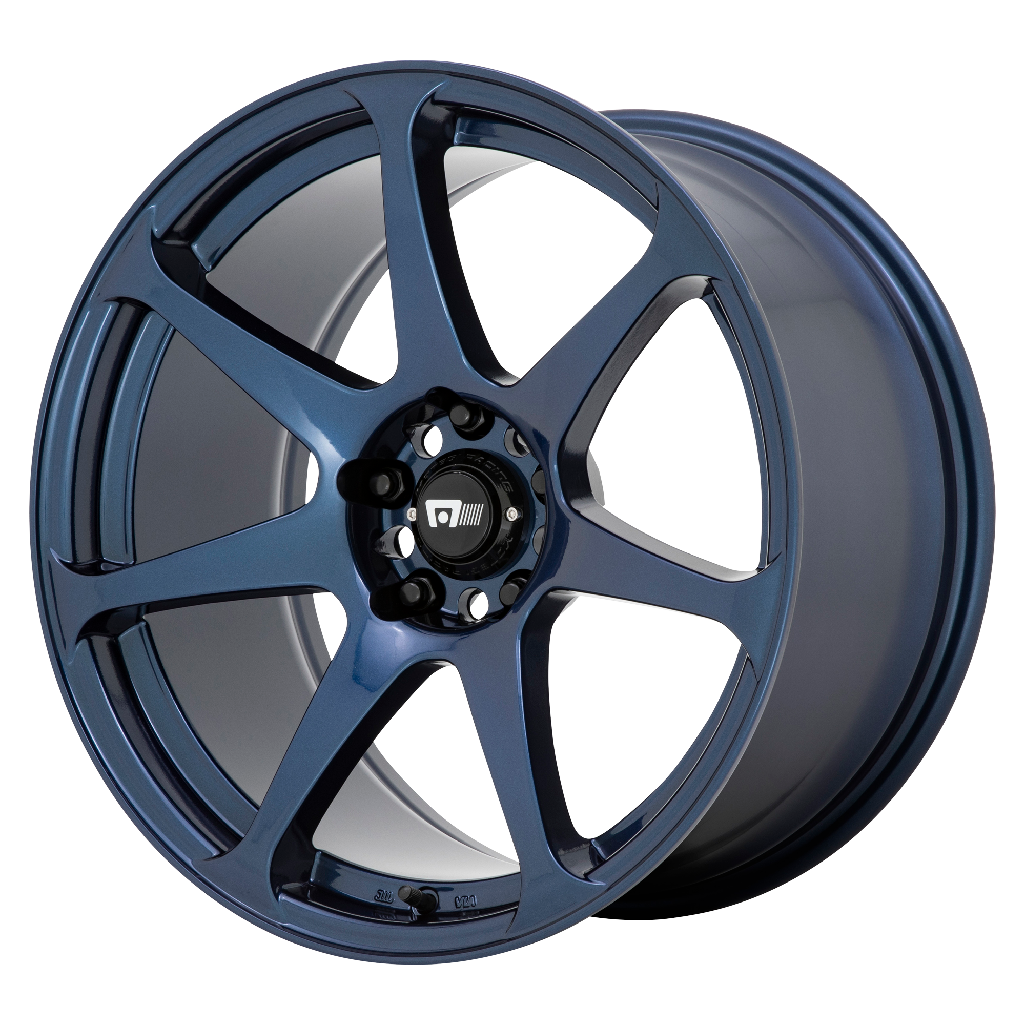 MOTEGI MR154 BATTLE | 17x8 | 30 | 72.56 | 5x114.3