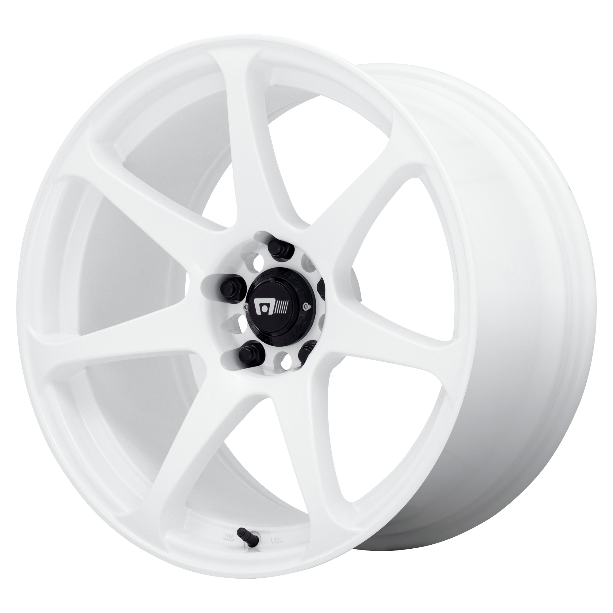 MOTEGI MR154 BATTLE | 18x9.5 | 15 | 72.56 | 5x114.3