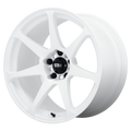MOTEGI MR154 BATTLE | 17x8 | 30 | 72.56 | 5x100