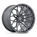 NICHE NC600 MANTA | 19x10 35 70.30 (5x120.65)