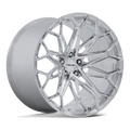 NICHE NC600 MANTA | 20x12 30 70.30 (5x120.65)