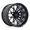 NICHE NC600 MANTA | 19x10 35 70.30 (5x120.65)