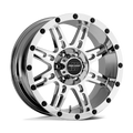 PRO COMP ALLOYS PA031 STRYKER  | 20x9 0 87.10 (6x135)