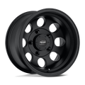PRO COMP ALLOYS PA69 VINTAGE  | 16x8 -12 106.10 (6x139.7)