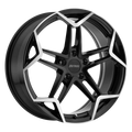 PETROL P1A | 19x8 | 35 | 72.1 | 5x100