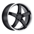 PETROL P1B | 19x8 | 40 | 76.1 | 5x114.3