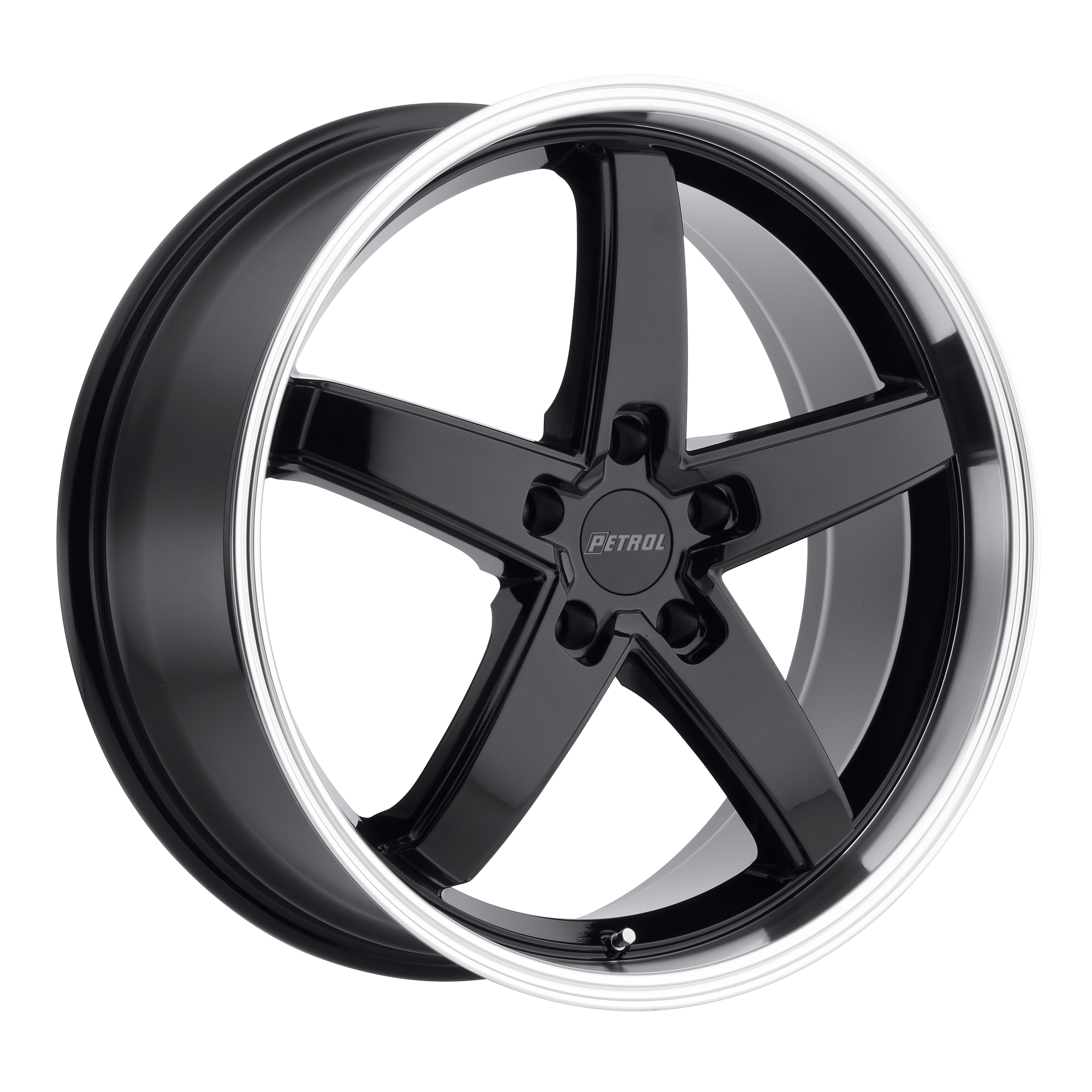 PETROL P1B | 19x8 | 40 | 76.1 | 5x114.3