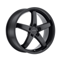 PETROL P1B | 19x8 | 40 | 76.1 | 5x114.3