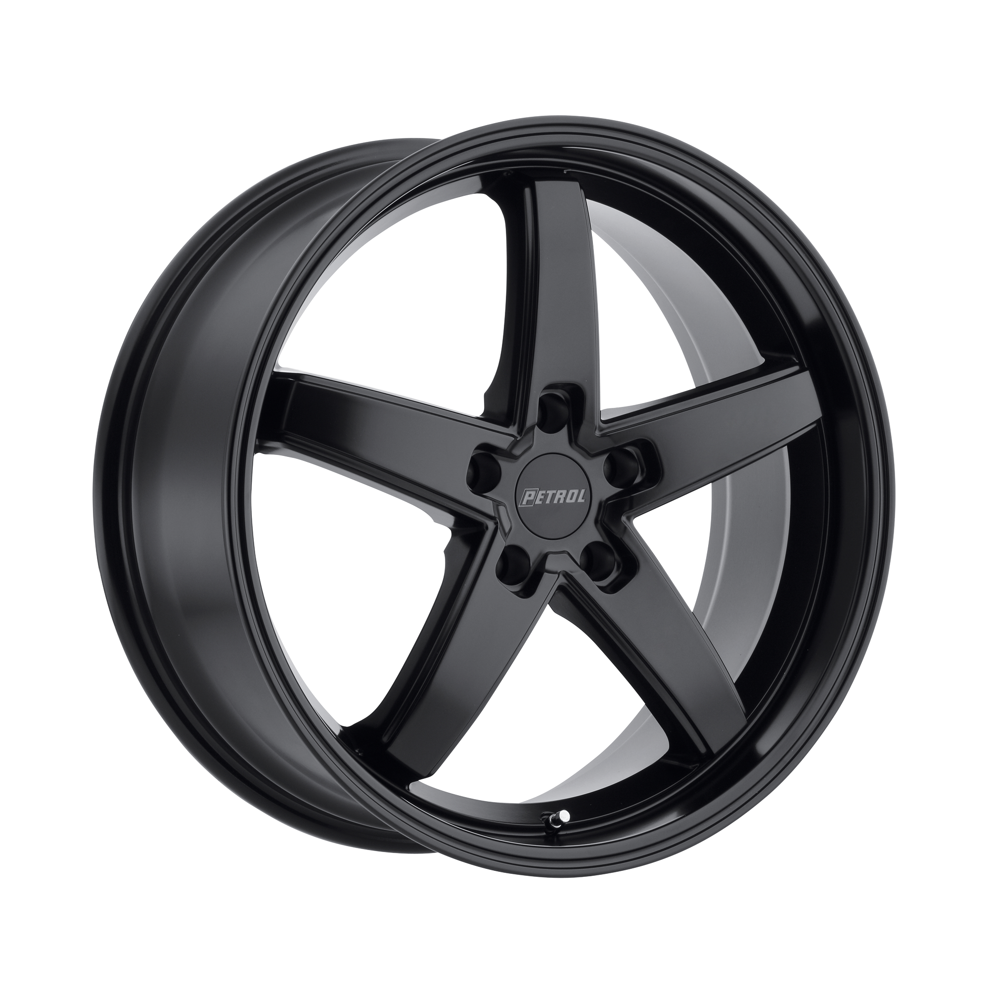 PETROL P1B | 19x8 | 40 | 76.1 | 5x114.3