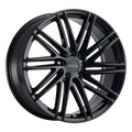 PETROL P1C | 17x8 | 40 | 72.1 | 5x105