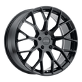 PETROL P2B | 18x8 | 40 | 76.1 | 5x114.3