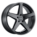 PETROL P2C | 16x7 | 40 | 76.1 | 5x114.3