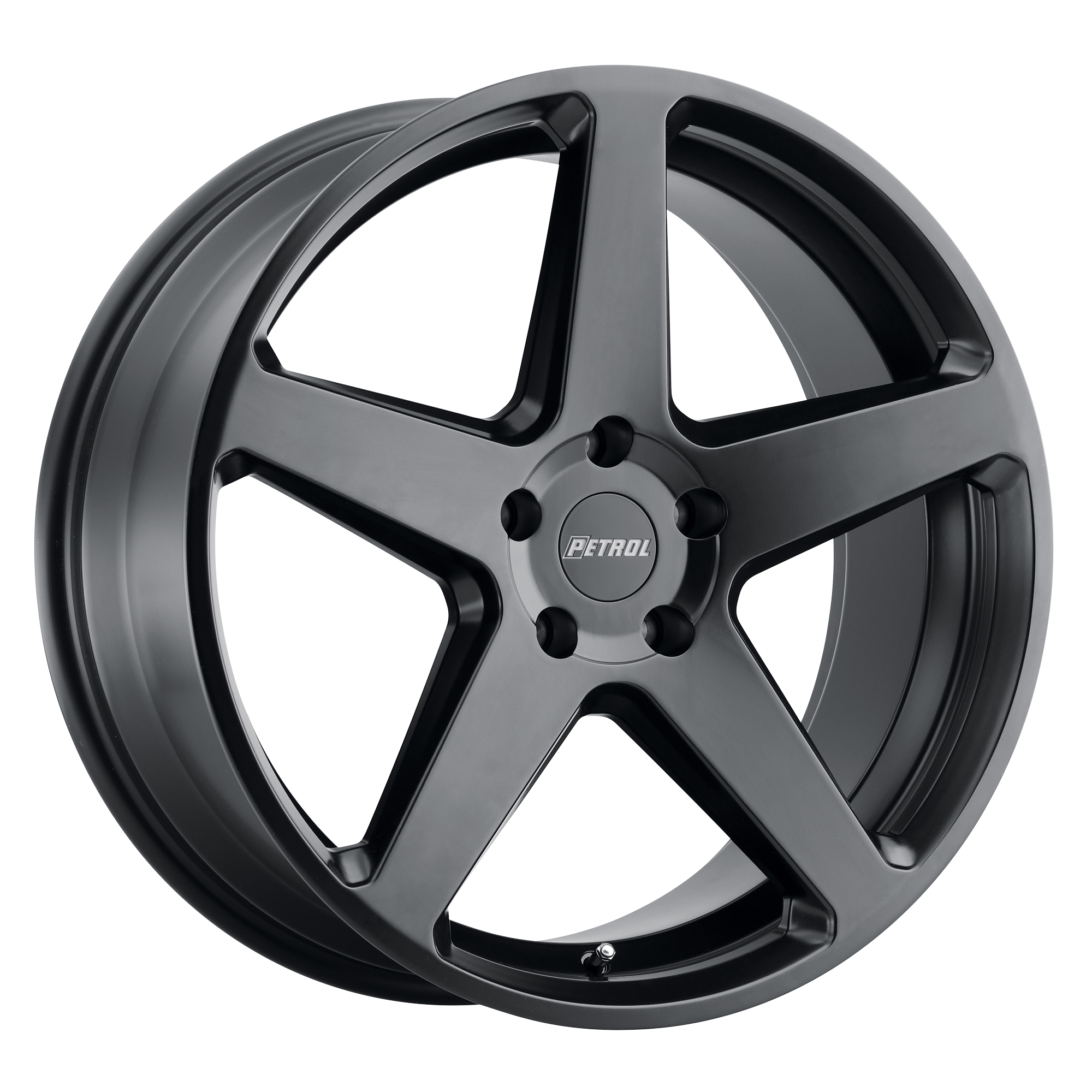 PETROL P2C | 16x7 | 40 | 76.1 | 5x114.3