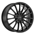 PETROL P3A | 19x8 | 35 | 72.1 | 5x100