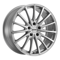 PETROL P3A | 18x8 | 40 | 76.1 | 5x114.3
