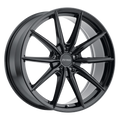 PETROL P4B | 17x8 | 40 | 72.1 | 5x105
