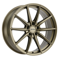 PETROL P4B | 18x8 | 40 | 72.1 | 5x110