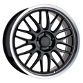 PETROL P4C | 17x8 | 40 | 72.1 | 5x110