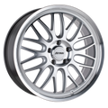 PETROL P4C | 17x8 | 40 | 76.1 | 5x114.3