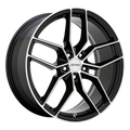 PETROL P5C | 17x8 | 40 | 72.1 | 5x105