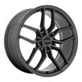 PETROL P5C | 17x8 | 40 | 72.1 | 5x110