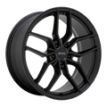 PETROL P5C | 18x8 | 40 | 72.1 | 5x105