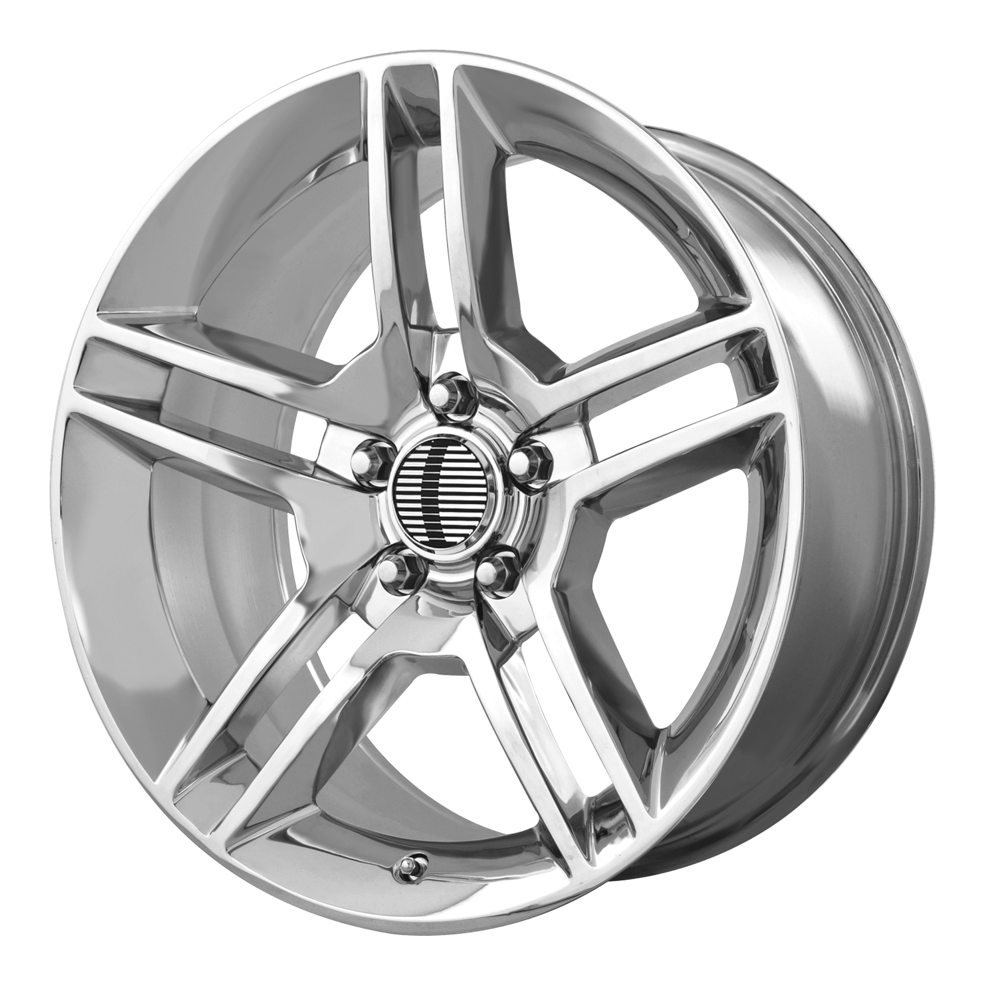 PERFORMANCE REPLICAS PR101 | 18x10 | 24 | 70.7 | 5x114.3