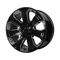 PERFORMANCE REPLICAS PR113 | 22x9 | 24 | 78.1 | 6x139.7