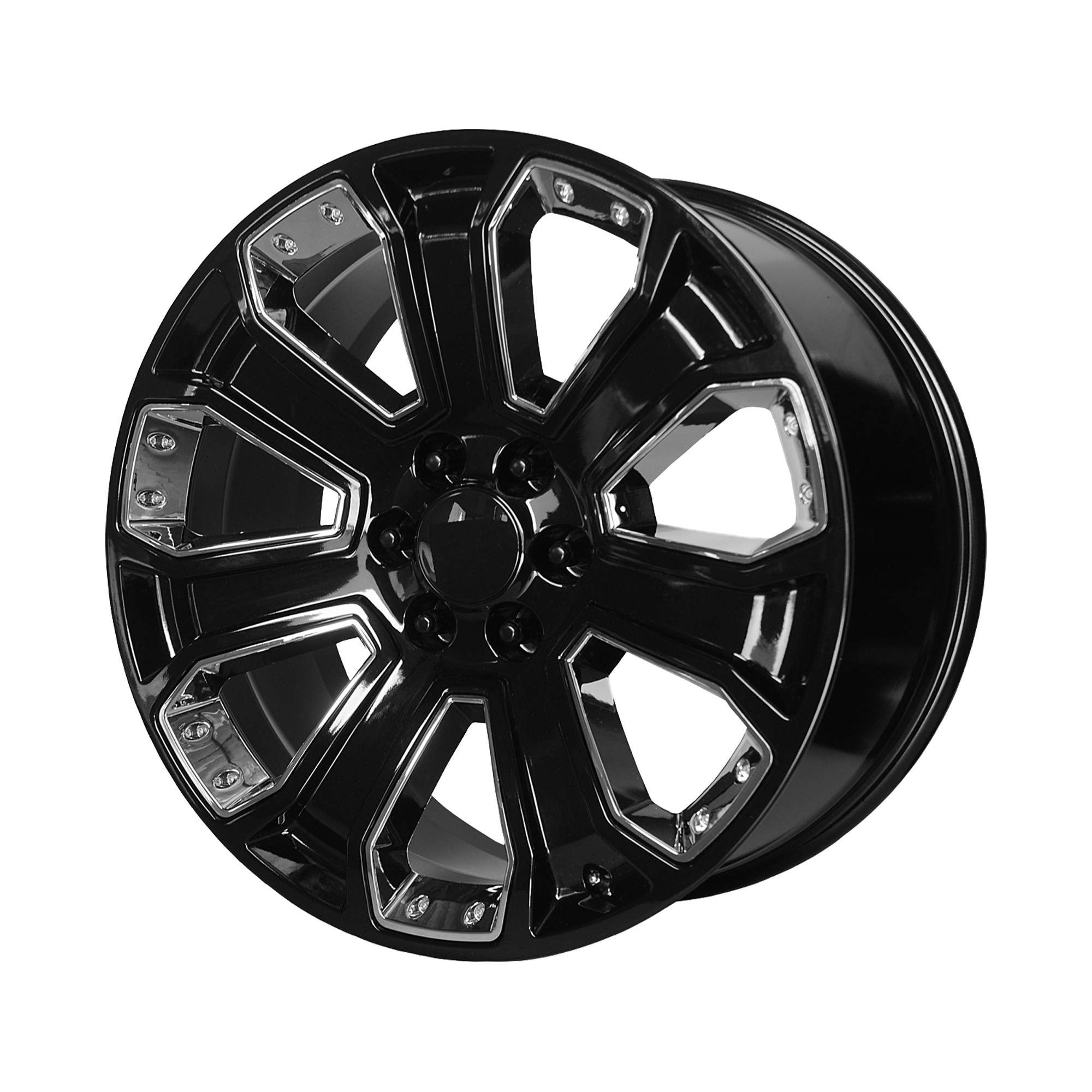 PERFORMANCE REPLICAS PR113 | 22x9 | 24 | 78.1 | 6x139.7