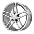 PERFORMANCE REPLICAS PR117 | 19x10 | 79 | 70.7 | 5x120.65